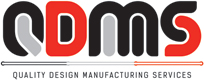 logo-jpg